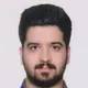 دکتر رضا یوزباشی زاده