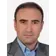 دکتر یداله سلیمانزاده