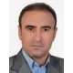 دکتر یداله سلیمانزاده
