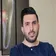دکتر توحید آزادنژاد