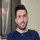 دکتر توحید آزادنژاد