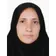 دکتر زینب حیدری بی زنوئیه