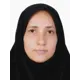 دکتر زینب حیدری بی زنوئیه