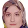 دکتر مریم زندی فائز