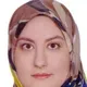 دکتر مریم زندی فائز