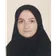 دکتر شهلا وکیلی