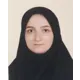 دکتر شهلا وکیلی
