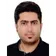دکتر همایون پاکروان نسب