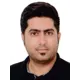 دکتر همایون پاکروان نسب