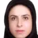دکتر مریم سادات منابری