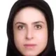 دکتر مریم سادات منابری