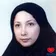 دکتر نغمه ابراهیمی
