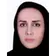 دکتر افروز وکیلی