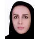 دکتر افروز وکیلی