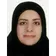 دکتر زینب نوروزی