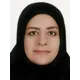 دکتر زینب نوروزی