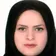 دکتر فرنوش مزینانی