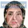 دکتر فاطمه شریف زاده مود