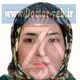 دکتر فاطمه شریف زاده مود