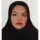 دکتر معصومه ملکیان