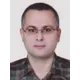دکتر مهدی طالبی امیری
