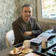 دکتر فیروز پورعلی بابا