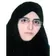 دکتر معصومه سادات حسینی مقدم