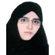 دکتر معصومه سادات حسینی مقدم
