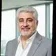 دکتر رضا باطبی