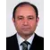 دکتر سیامک بیانی
