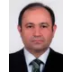 دکتر سیامک بیانی
