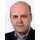 دکتر حبیب اله نقدی