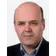 دکتر حبیب اله نقدی