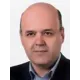 دکتر حبیب اله نقدی