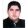 دکتر سیدرسول طباطبائی