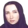 دکتر الهام اثناعشری
