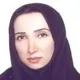 دکتر الهام اثناعشری