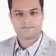 دکتر مهدی آقاجانی