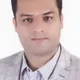 دکتر مهدی آقاجانی