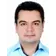 دکتر مسعود علینقی پور