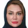 دکتر آناهیتا اورنگ