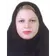 دکتر مریم غطاوی
