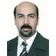 دکتر پیمان صادقی آهوئی