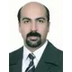 دکتر پیمان صادقی آهوئی