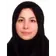 دکتر مهستی ارشدی