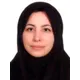 دکتر مهستی ارشدی
