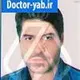 دکتر یوسف شاملوئی
