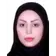 دکتر فاطمه دریواسی