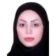 دکتر فاطمه دریواسی