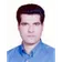 دکتر محمد زرگر